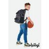 skolni set skate harry potter relikvie smrti ii 430162 43