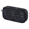 skolni set skate moon ii 382397 43