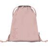 sacek creamy 282999 43