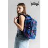 skolni batoh core palm 325194 43