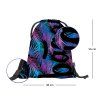 sacek palm 138648 43