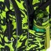 BAAGL školní batoh CORE Lime – 25 l 8