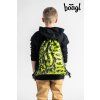 sacek lime 520142 43
