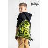 sacek lime 872116 43