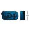 skolni penal etue ocean 322515 43