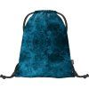 sacek ocean 503697 43