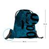 sacek ocean 10491 43