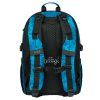 skolni batoh core ocean 55320 43