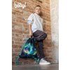 sacek fotbal fc 494460 43
