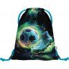 sacek fotbal fc 651997 43