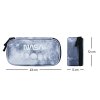 skolni penal etue nasa grey 582244 43