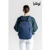 batoh earth blue 198560 43