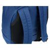 batoh earth blue 595713 43
