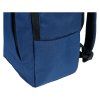 batoh earth blue 572352 43