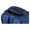 batoh earth blue 438059 43