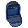 batoh earth blue 429164 43