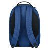 batoh earth blue 205254 43