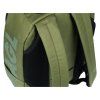 batoh earth khaki 531075 43
