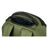 batoh earth khaki 669528 43