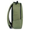 batoh earth khaki 687517 43