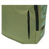 batoh earth khaki 37170 43