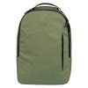 batoh earth khaki 169675 43