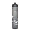 Zdravá lahev 1,0 l – Hiking