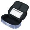 skolni penal etue nasa grey 622942 43