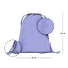 sacek lilac 472384 43