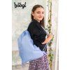 sacek lilac 826726 43