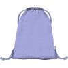 sacek lilac 745583 43