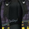 Baagl školní batoh Skate Dune (25 l) 4