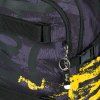 Baagl školní batoh Skate Dune (25 l) 5