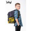 skolni batoh skate dune 173574 43