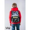 skolni aktovka zippy batman dark city 939775 42