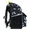 skolni aktovka zippy batman dark city 236049 42