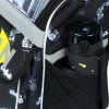 skolni aktovka zippy batman dark city 869365 42