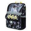 skolni aktovka zippy batman dark city 608291 42