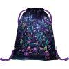 sacek jungle panda 538297 43