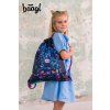 sacek jungle panda 276825 43