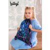 sacek jungle panda 651695 43