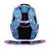 Školní batoh Bagmaster Lumi 24 l – ergonomický 1.–3. třída 4