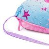 CITY BAG LUMI 24 A 03