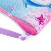 CITY BAG LUMI 24 A 04
