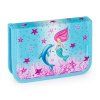 CASE LUMI 24 A 01