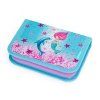 CASE LUMI 24 A 02