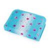 CASE LUMI 24 A 03
