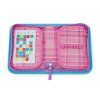 CASE LUMI 24 A 04