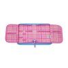 CASE LUMI 24 A 05