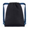 CITY BAG LUMI 24 G 02
